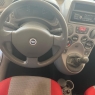 PANDA 4X4
